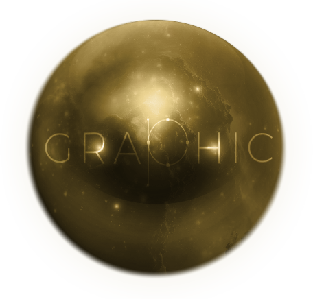 Graphic Design