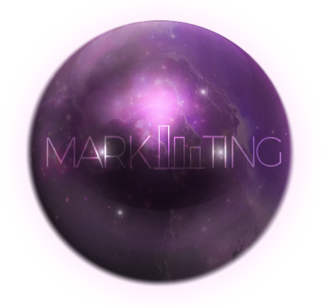 Marketing