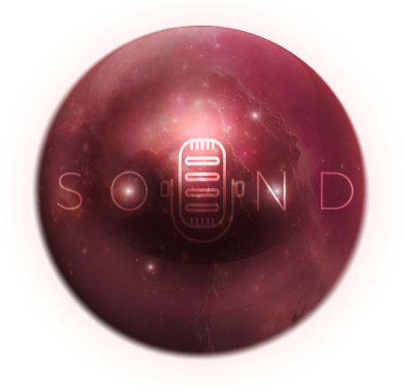 Sound Design