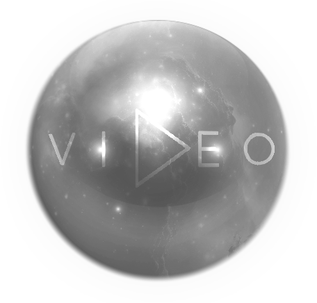 Video Production