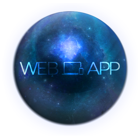 Web & App