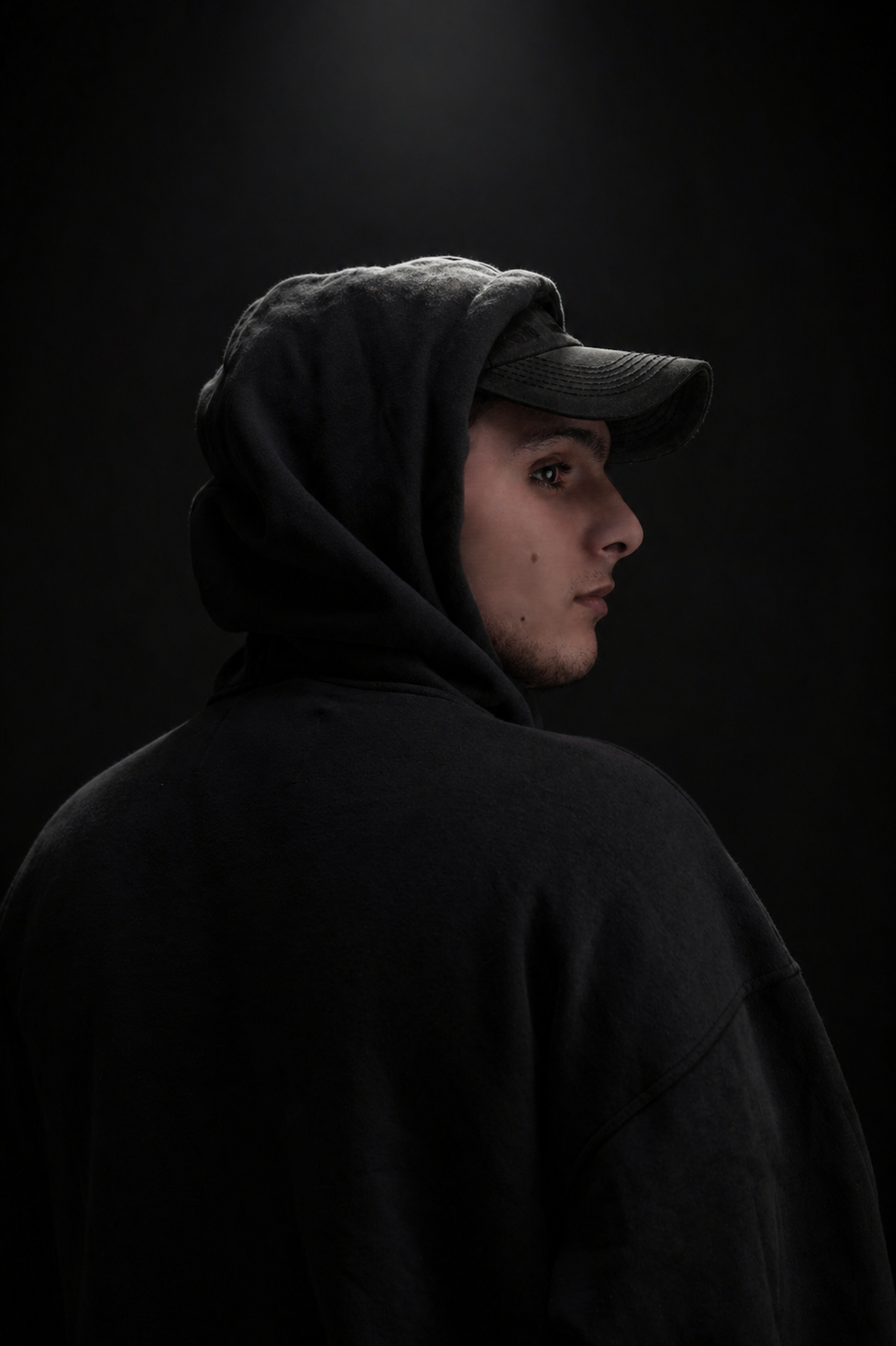 Maher